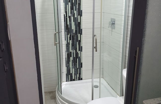 Devachan Apartments - Foto 35