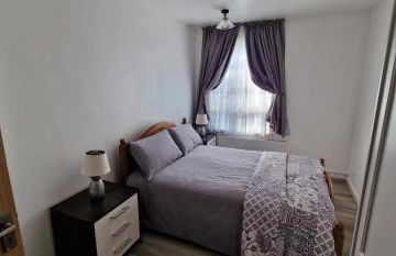 Home for the Holidays - Photo 18