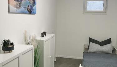 Steven's Ferienwohnung - Foto 5