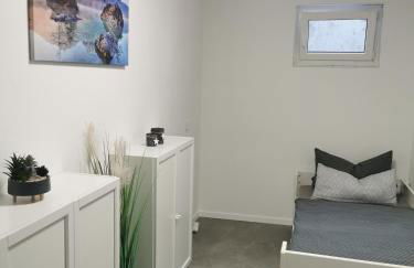 Steven's Ferienwohnung - Foto 5