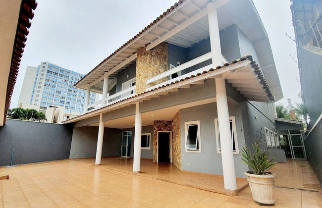 Aconchego dos Sonhos, Piscina Aquecida, 5 Suítes, Área Gourmet - Photo 35