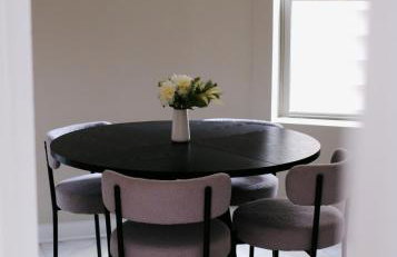 Fitness Pad, Stylish 2BR with Gym in Chicago - Photo 31