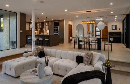 Valea Estate - Foto 62