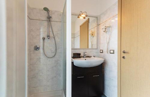 Appartamenti Linda - Foto 65