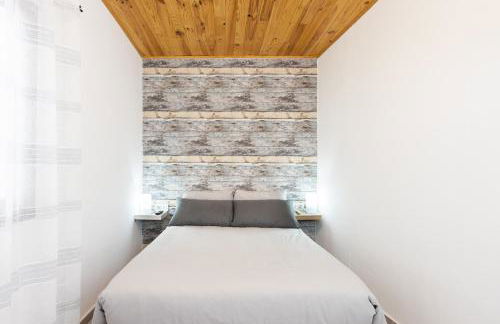 Home2Book Serene Stay & Sea View Terrace in Arico - Foto 8