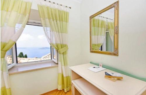 Luxury Panorama Villa Dia - Foto 50