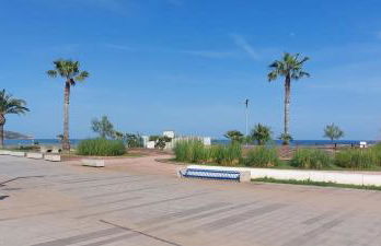 Casa adosada Gran Avenida con billar - Photo 30
