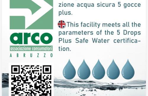 Sea Colors Apartment - Photo 46