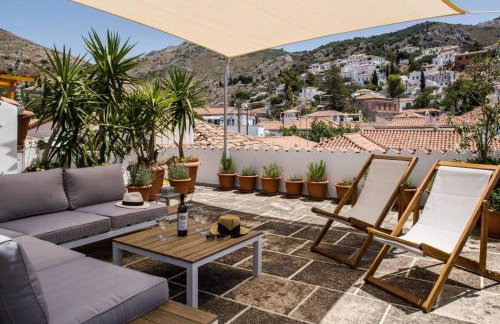 NESEA Boutique Apartments - Foto 2