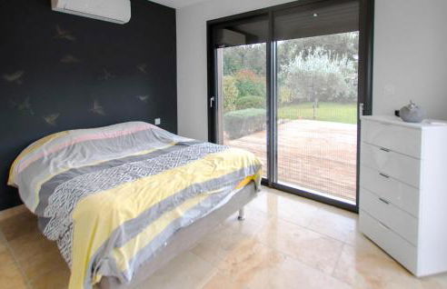 Awesome Home In Suze La Rousse - Foto 12