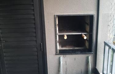 Apartamento, Centro SP - Piscina e Ar Condicionado - Photo 33