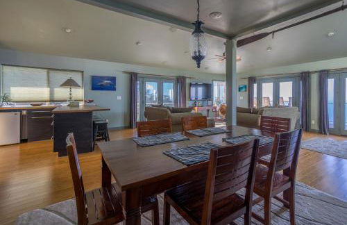 The Pineapple Palace - Foto 27