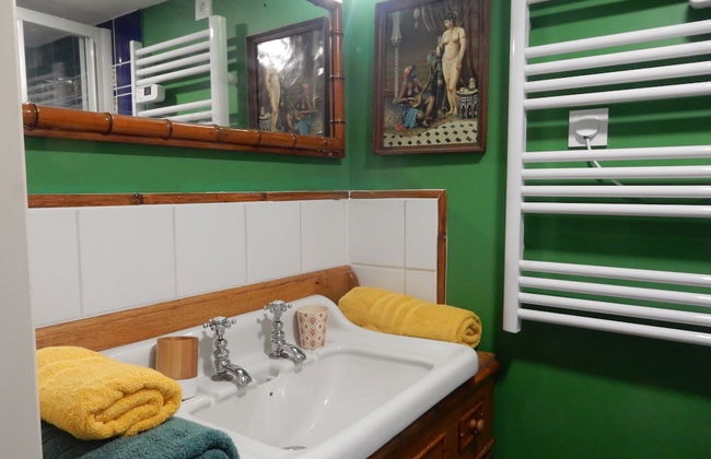 La Petite Annick - Foto 72