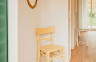 Modern Holiday Home With Charm And Swimming Pond - Foto 14