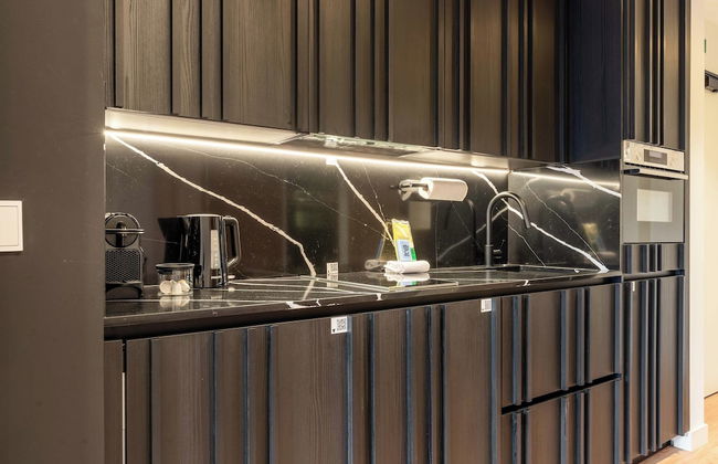 Limehome San Sebastian Zubieta Kalea - Foto 23