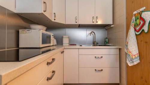 Petit Cirsio - Foto 5