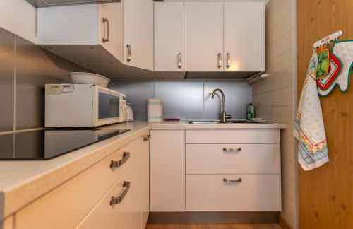 Petit Cirsio - Foto 5