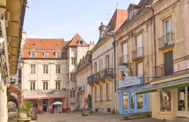 Les Rives de l'Armançon - Foto 27