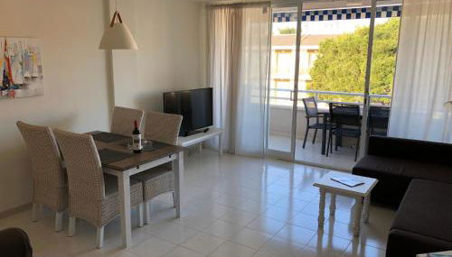 Casa Fontana - Foto 2