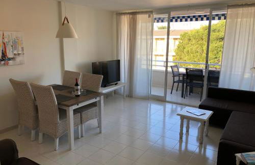 Casa Fontana - Foto 2