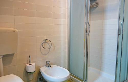 Casa Tosca - Foto 10