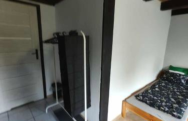 zielono mi - Foto 13