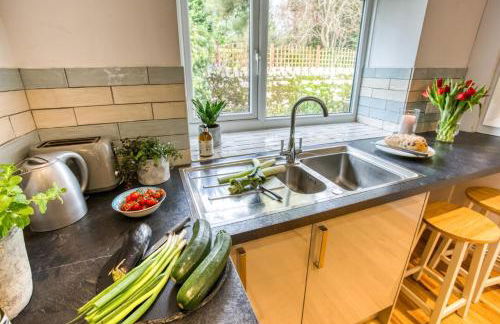 Menai Gardens - Photo 16