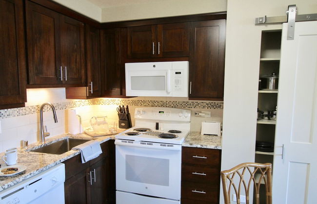 Royal Kuhio - Foto 10