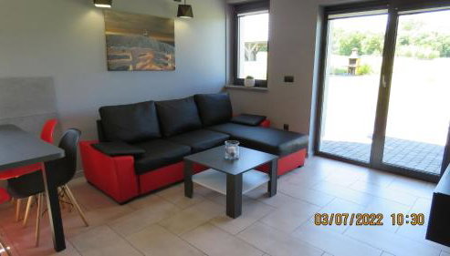 Apartamenty Malinówka pod Śnieżką - Foto 2