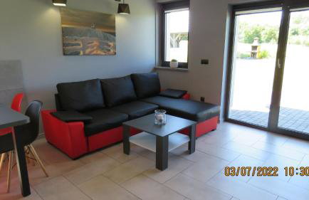 Apartamenty Malinówka pod Śnieżką - Foto 2