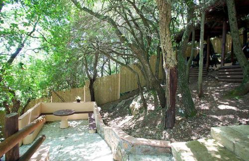 Villa Ginestra a "Casa Conti di Sotto" - Foto 66