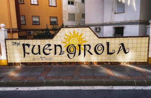 Family villa Casa KuKa I wonderful terrace with saltwater pool and BBQ area I beach in walking distance I pets welcome - Photo 24