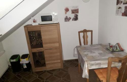 Gästehaus Natterer - Ferienwohnungen - Foto 25