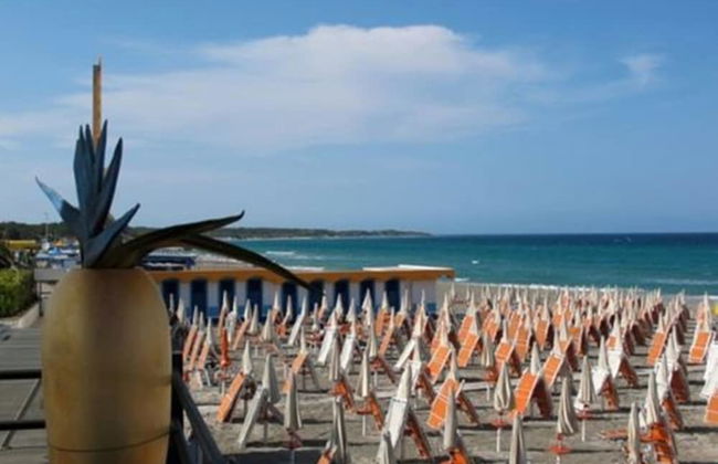 Borgoterra - Foto 56