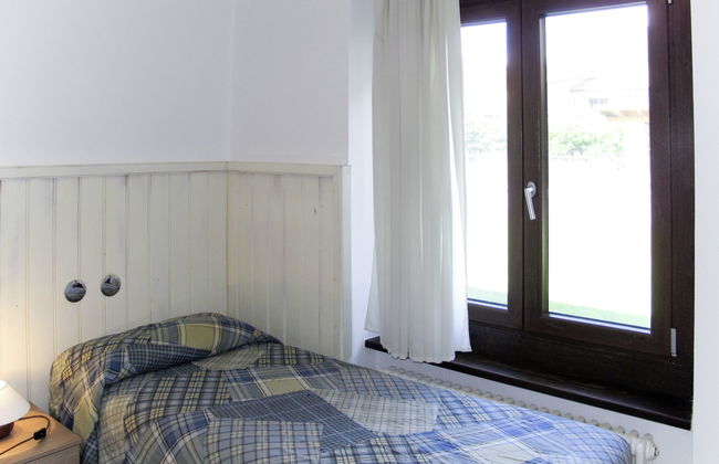 Serena (LMZ180) - Foto 12