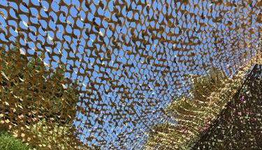 CASA DAHLIA - Charmant appartement équipé avec grande terrasse - Foto 4