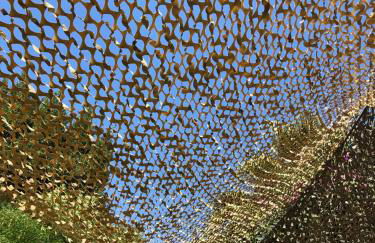 CASA DAHLIA - Charmant appartement équipé avec grande terrasse - Foto 4