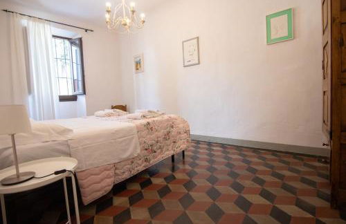 Agriturismo Poggio Nardini - Foto 50