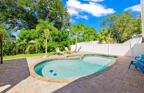 A Piece of Paradise - Foto 30