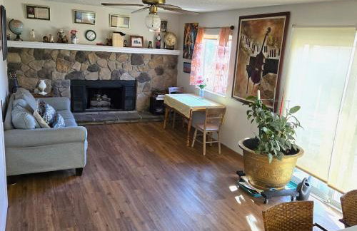 Views of Pikes Peak - Sleeps up to 10 - Foto 39