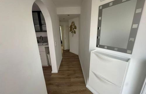 Zentrale, stilvolle Wohnung - Foto 22