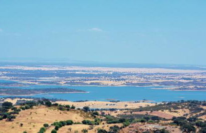 Recanto do Ti Zé - Foto 21