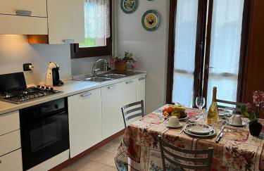 Marias house in the center with garden - Foto 16