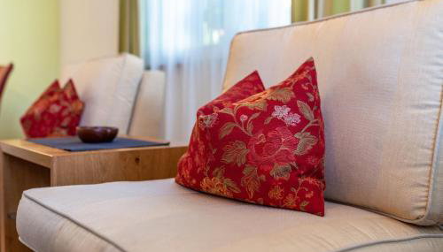 Ferienwohnung Haus Irma - Foto 3