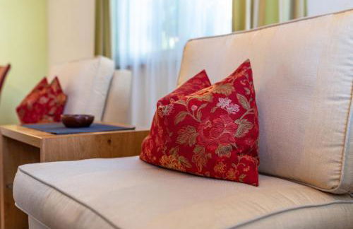 Ferienwohnung Haus Irma - Foto 3