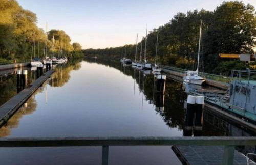 FeWo Mareike - Photo 14