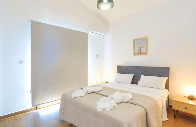 Villa Ernica in Malatya - Foto 26