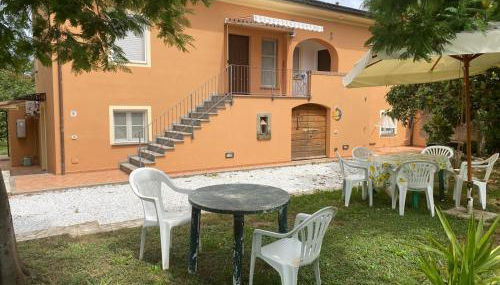 Antica Fattoria Borghesi - Foto 2