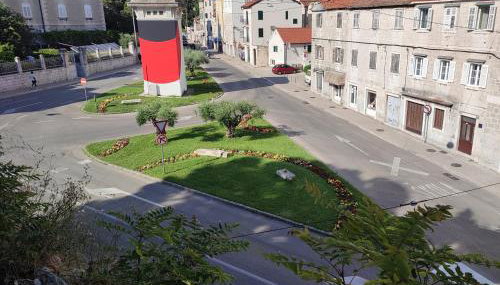 Apartman Iskra 2 - Foto 2