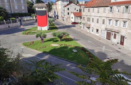 Apartman Iskra 2 - Foto 2